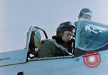 Image pilotes prêts pour la mission Allemagne, 1945, de la seconde 12 séquences d'archives historiques vidéo 65675056551