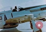 Image pilotes prêts pour la mission Allemagne, 1945, de la seconde 19 séquences d'archives historiques vidéo 65675056551