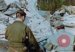 Image pilotes prêts pour la mission Allemagne, 1945, de la seconde 35 séquences d'archives historiques vidéo 65675056551