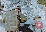 Image pilotes prêts pour la mission Allemagne, 1945, de la seconde 43 séquences d'archives historiques vidéo 65675056551