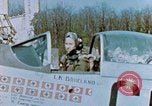 Image pilotes prêts pour la mission Allemagne, 1945, de la seconde 59 séquences d'archives historiques vidéo 65675056551