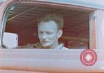 Immagine di P-51 piani Germania, 1945, secondo 38 filmato di repertorio 65675056552