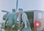 Immagine di P-51 piani Germania, 1945, secondo 44 filmato di repertorio 65675056552