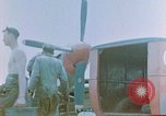 Immagine di P-51 piani Germania, 1945, secondo 45 filmato di repertorio 65675056552