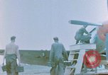 Immagine di P-51 piani Germania, 1945, secondo 48 filmato di repertorio 65675056552