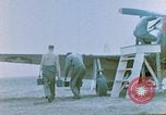 Immagine di P-51 piani Germania, 1945, secondo 50 filmato di repertorio 65675056552