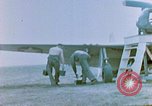Immagine di P-51 piani Germania, 1945, secondo 51 filmato di repertorio 65675056552