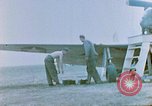 Immagine di P-51 piani Germania, 1945, secondo 52 filmato di repertorio 65675056552