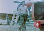 Immagine di P-51 piani Germania, 1945, secondo 57 filmato di repertorio 65675056552