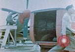 Immagine di P-51 piani Germania, 1945, secondo 58 filmato di repertorio 65675056552