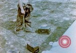 Image P-51 avions Allemagne, 1945, de la seconde 5 séquences d'archives historiques vidéo 65675056553