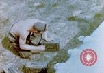 Image P-51 avions Allemagne, 1945, de la seconde 6 séquences d'archives historiques vidéo 65675056553
