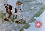 Image P-51 avions Allemagne, 1945, de la seconde 11 séquences d'archives historiques vidéo 65675056553