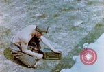 Image P-51 avions Allemagne, 1945, de la seconde 18 séquences d'archives historiques vidéo 65675056553