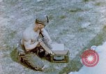 Image P-51 avions Allemagne, 1945, de la seconde 27 séquences d'archives historiques vidéo 65675056553