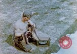Image P-51 avions Allemagne, 1945, de la seconde 28 séquences d'archives historiques vidéo 65675056553