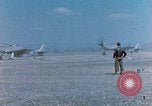 Immagine di P-51 piani Germania, 1945, secondo 3 filmato di repertorio 65675056554