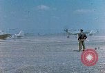 Immagine di P-51 piani Germania, 1945, secondo 4 filmato di repertorio 65675056554