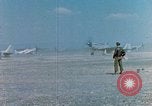 Immagine di P-51 piani Germania, 1945, secondo 5 filmato di repertorio 65675056554