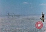 Immagine di P-51 piani Germania, 1945, secondo 8 filmato di repertorio 65675056554