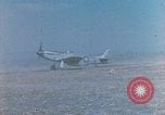 Immagine di P-51 piani Germania, 1945, secondo 12 filmato di repertorio 65675056554