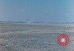 Immagine di P-51 piani Germania, 1945, secondo 23 filmato di repertorio 65675056554