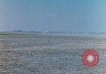 Immagine di P-51 piani Germania, 1945, secondo 24 filmato di repertorio 65675056554