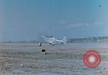 Immagine di P-51 piani Germania, 1945, secondo 30 filmato di repertorio 65675056554