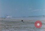 Immagine di P-51 piani Germania, 1945, secondo 31 filmato di repertorio 65675056554