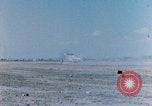 Immagine di P-51 piani Germania, 1945, secondo 42 filmato di repertorio 65675056554