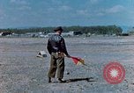 Immagine di P-51 piani Germania, 1945, secondo 46 filmato di repertorio 65675056554