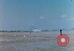 Immagine di P-51 piani Germania, 1945, secondo 52 filmato di repertorio 65675056554
