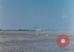 Immagine di P-51 piani Germania, 1945, secondo 53 filmato di repertorio 65675056554