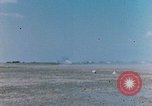 Immagine di P-51 piani Germania, 1945, secondo 54 filmato di repertorio 65675056554