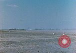 Immagine di P-51 piani Germania, 1945, secondo 55 filmato di repertorio 65675056554