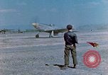Immagine di P-51 piani Germania, 1945, secondo 57 filmato di repertorio 65675056554
