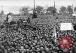 Image révolte hongroise Budapest Hongrie, 1956, de la seconde 5 séquences d'archives historiques vidéo 65675056555