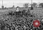 Image révolte hongroise Budapest Hongrie, 1956, de la seconde 6 séquences d'archives historiques vidéo 65675056555