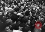 Image révolte hongroise Budapest Hongrie, 1956, de la seconde 11 séquences d'archives historiques vidéo 65675056555