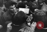 Image révolte hongroise Budapest Hongrie, 1956, de la seconde 13 séquences d'archives historiques vidéo 65675056555