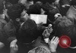 Image révolte hongroise Budapest Hongrie, 1956, de la seconde 14 séquences d'archives historiques vidéo 65675056555