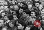 Image révolte hongroise Budapest Hongrie, 1956, de la seconde 20 séquences d'archives historiques vidéo 65675056555