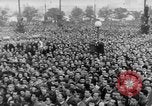 Image révolte hongroise Budapest Hongrie, 1956, de la seconde 24 séquences d'archives historiques vidéo 65675056555