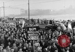 Image révolte hongroise Budapest Hongrie, 1956, de la seconde 35 séquences d'archives historiques vidéo 65675056555