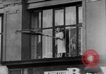 Image révolte hongroise Budapest Hongrie, 1956, de la seconde 43 séquences d'archives historiques vidéo 65675056555