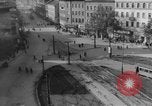 Image révolte hongroise Budapest Hongrie, 1956, de la seconde 45 séquences d'archives historiques vidéo 65675056555