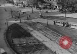 Image révolte hongroise Budapest Hongrie, 1956, de la seconde 46 séquences d'archives historiques vidéo 65675056555