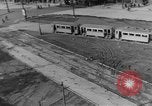 Image révolte hongroise Budapest Hongrie, 1956, de la seconde 47 séquences d'archives historiques vidéo 65675056555