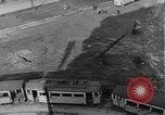 Image révolte hongroise Budapest Hongrie, 1956, de la seconde 50 séquences d'archives historiques vidéo 65675056555