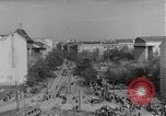 Image révolte hongroise Budapest Hongrie, 1956, de la seconde 55 séquences d'archives historiques vidéo 65675056555